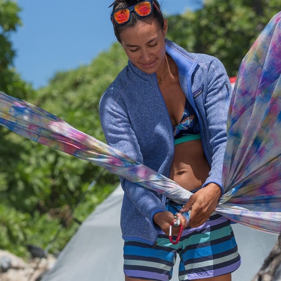 NOT FOR SALE  🚨 PATAGONIA - Picture 4 of 8